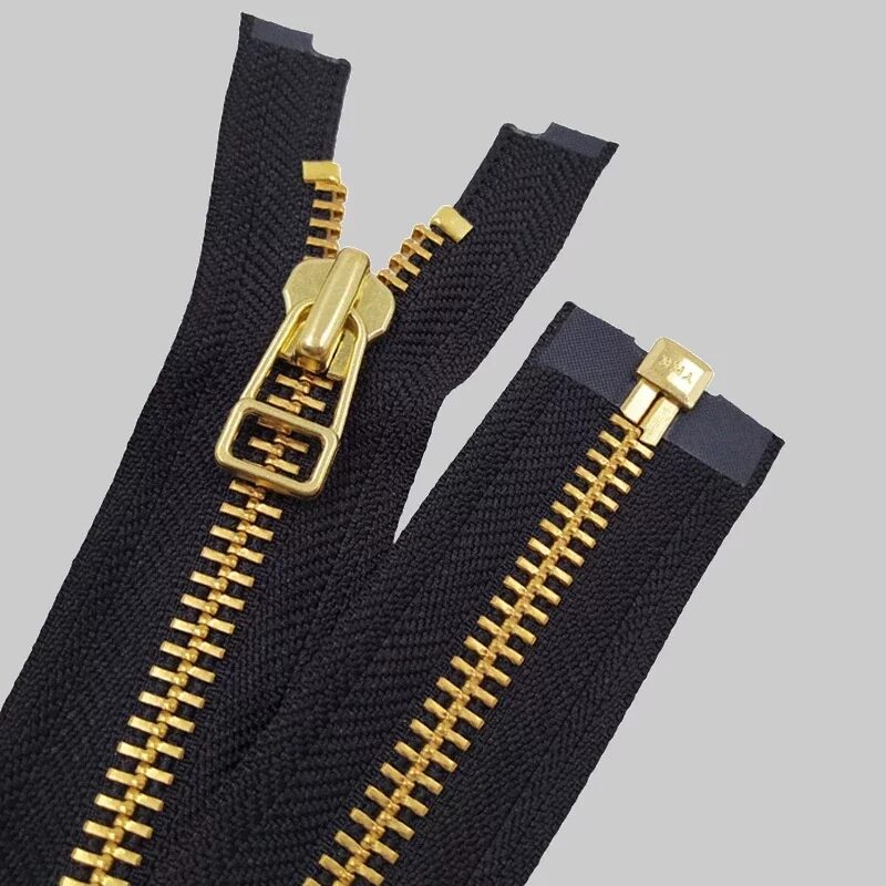 o1cn01lw1p2r1s2bbqje2zz_79092189_1