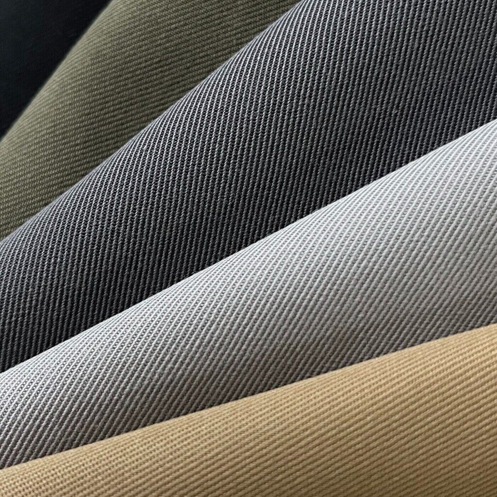 weixin_image_20230622183750_1