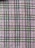Фланель. Клетка WJ067-49 Purple
